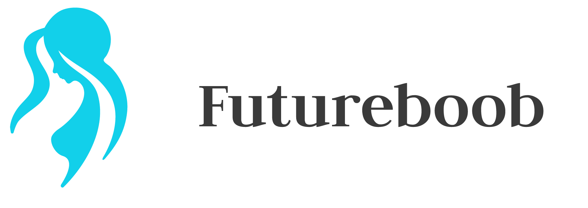 Futurboob